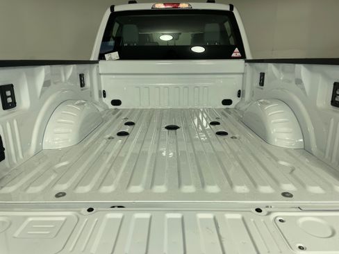 New 2026 Ford F250 XL image 10