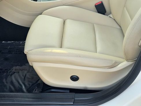 Used 2019 Mercedes-Benz GLA 250 4MATIC image 19