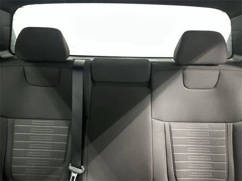 Used 2023 Hyundai Santa Cruz SEL w/ Cargo Package image 13