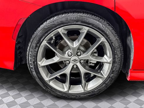 Used 2023 Dodge Charger GT image 33