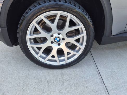 Used 2011 BMW X5 xDrive35i image 15