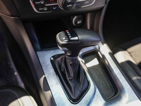 Used 2021 Dodge Charger R/T w/ Daytona Edition Group RWD image 18