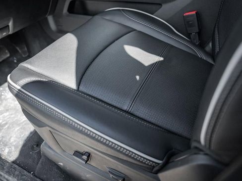 New 2025 RAM 2500 Power Wagon image 39