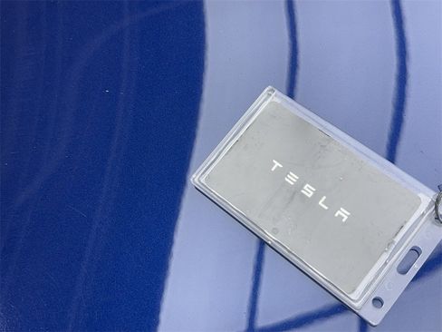 Used 2022 Tesla Model 3 Long Range image 65