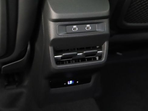 New 2026 Audi Q3 quattro 2.0T AWD/4WD image 21