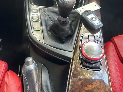 Used 2014 BMW 428i 428i Coupe 2D image 35