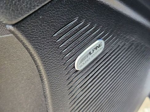 Used 2019 Dodge Challenger R/T Scat Pack RWD image 13