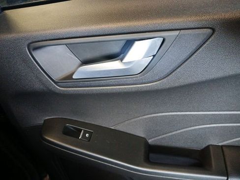 Certified 2023 Ford Escape ST-Line w/ Tech Pack #1 image 46