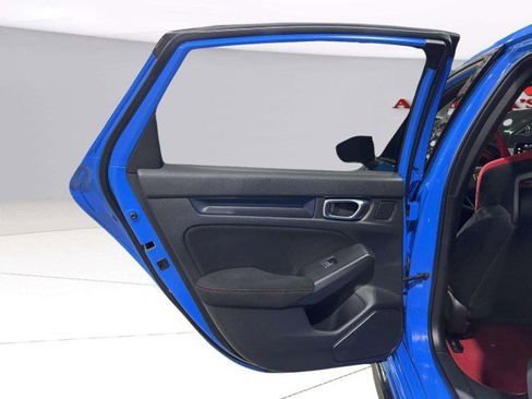 Used 2023 Honda Civic Type R image 52