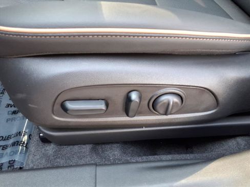 Used 2026 Buick Envista Sport Touring FWD image 24