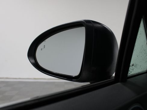 Used 2023 Hyundai Sonata SE FWD image 17