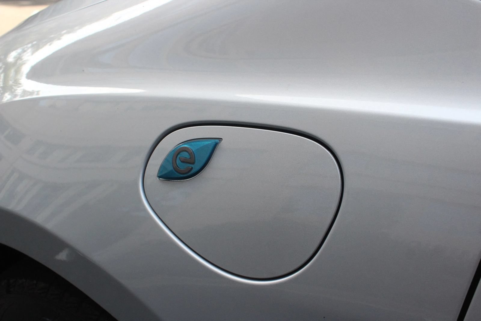 Used 2023 Chrysler Pacifica Touring-L FWD image 13