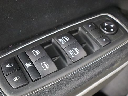 Used 2020 Dodge Charger Police image 13