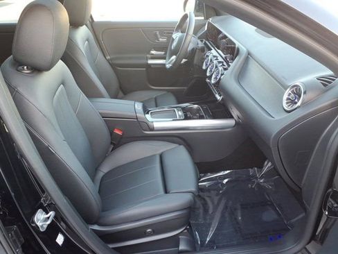 Certified 2026 Mercedes-Benz GLA 250 image 16