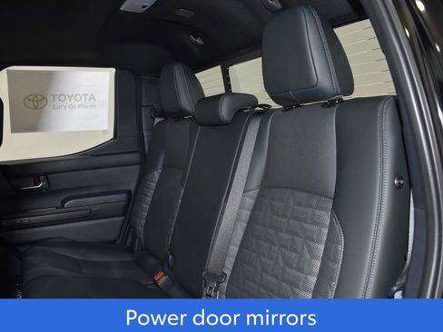 New 2026 Toyota Tacoma TRD Off-Road image 26