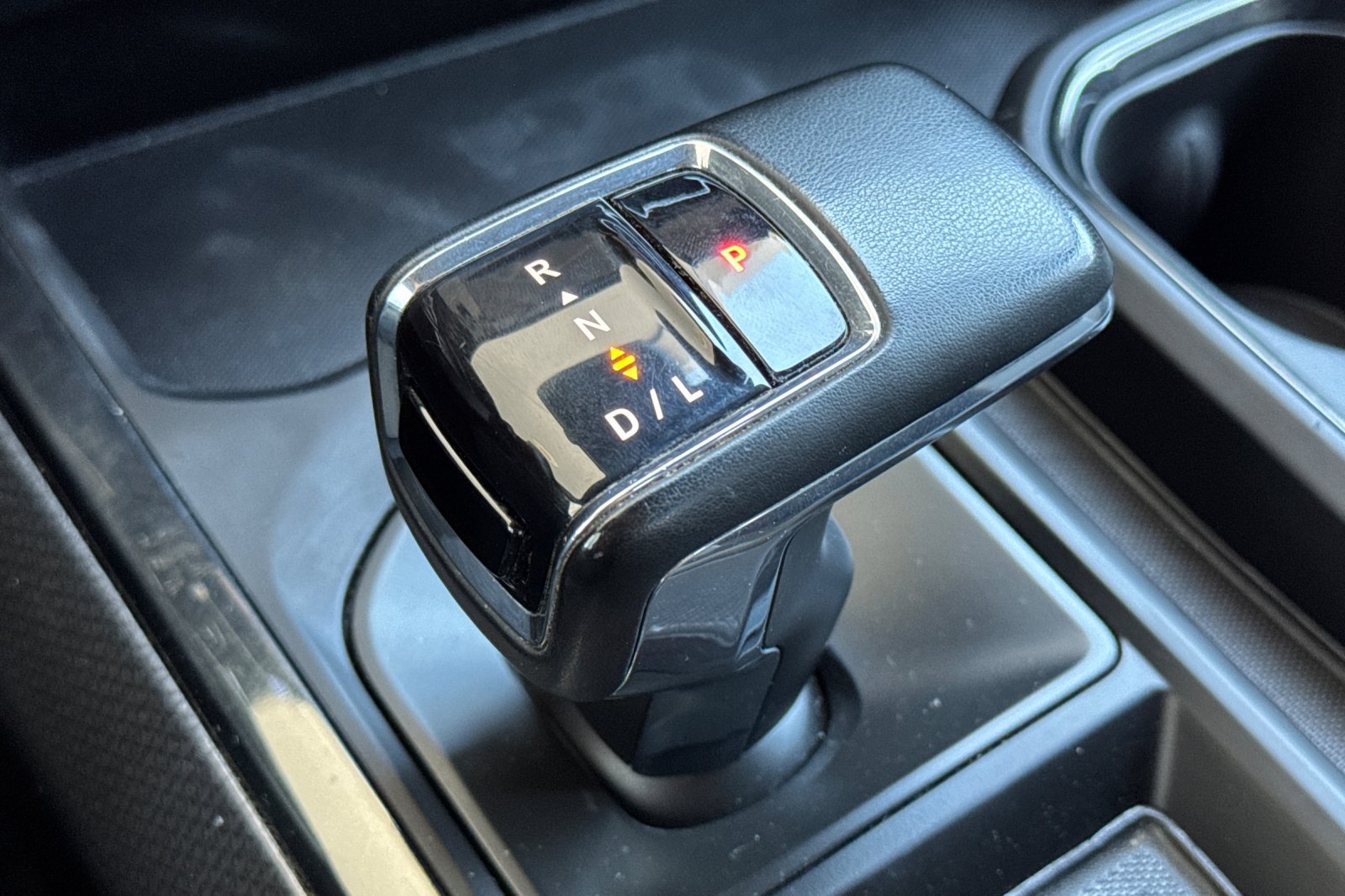 Used 2024 Chevrolet Silverado 1500 ZR2 w/ ZR2 Bison Edition AWD/4WD image 24