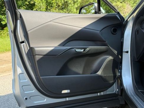 Certified 2023 Lexus RX 350 Premium w/ Accessory Package FWD image 22