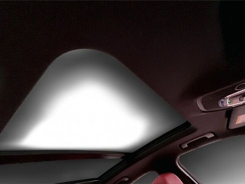 Used 2021 Audi SQ5 Premium Plus image 27