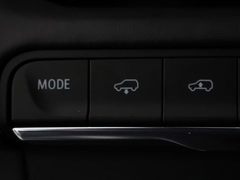 Used 2024 Cadillac Escalade V w/ LPO, ONYX Package AWD/4WD image 28