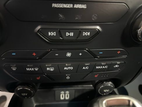 Used 2020 Ford Ranger Lariat w/ FX4 Off-Road Package image 21