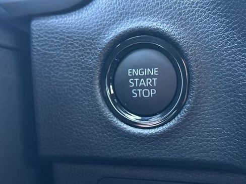 New 2025 Toyota Tundra SR5 AWD/4WD image 22