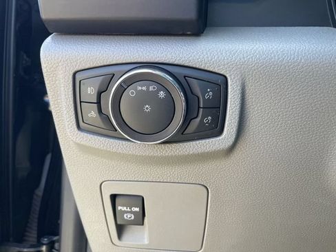 Used 2018 Ford F150 XL w/ Equipment Group 101A Mid RWD image 33