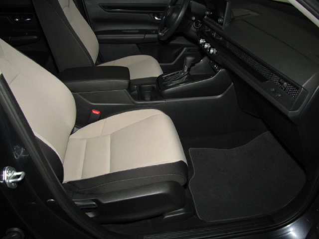 Used 2024 Honda CR-V EX image 20