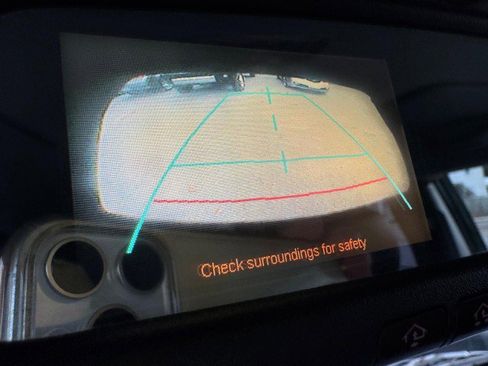 Used 2014 Toyota FJ Cruiser 4WD w/ Upgrade Package image 25