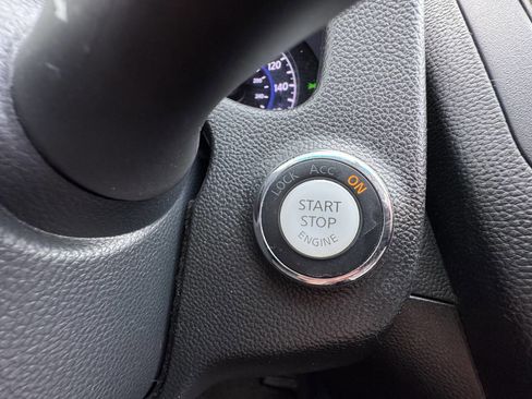 Used 2013 INFINITI G37 x AWD 4dr Sedan w/ Premium Pkg image 27