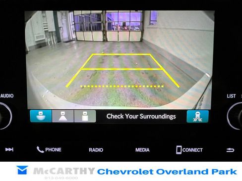 Used 2025 Honda Civic Sport image 21