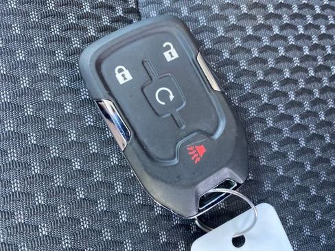 Certified 2023 GMC Terrain SLE w/ Driver Convenience Package image 23