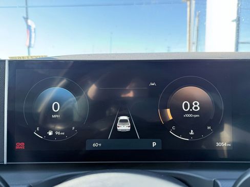 New 2026 Hyundai Santa Cruz SEL AWD/4WD image 14