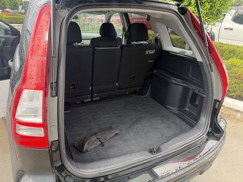Used 2011 Honda CR-V SE image 20