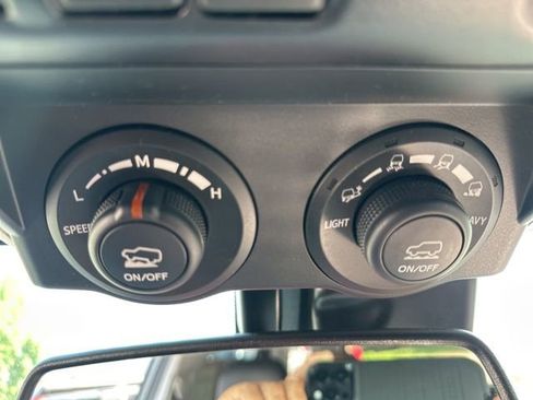 Certified 2021 Toyota 4Runner TRD Pro image 35