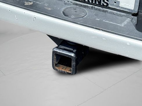 Used 2013 RAM 1500 Express RWD image 19