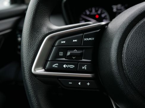 Certified 2023 Subaru Outback AWD/4WD image 28