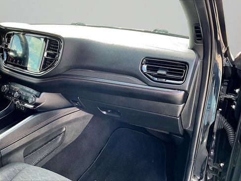Used 2023 Dodge Durango GT AWD/4WD image 18