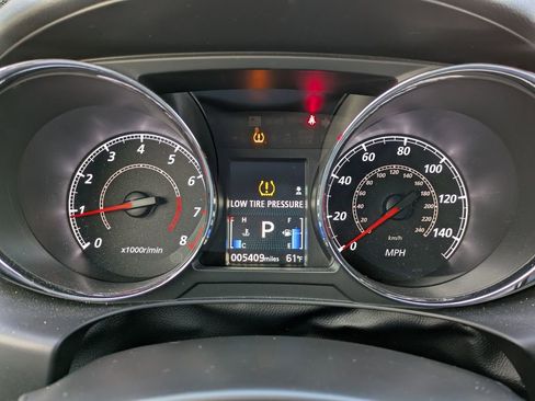 Used 2024 Mitsubishi Outlander Sport LE image 26