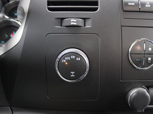 Used 2013 Chevrolet Silverado 1500 LT w/ All-Star Edition image 25