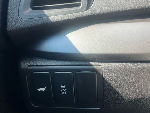 Used 2016 Acura RDX AWD image 21