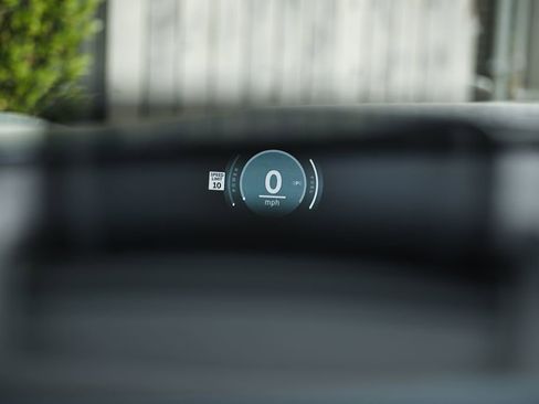 New 2027 MINI Cooper Countryman S image 33