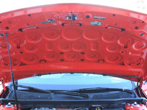 Used 2019 Mercedes-Benz A 220 4MATIC image 13