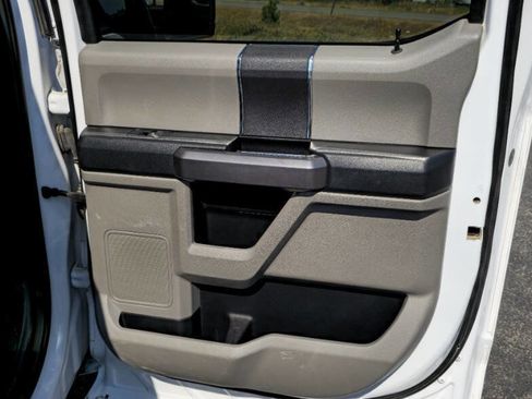 Used 2019 Ford F150 XLT image 20