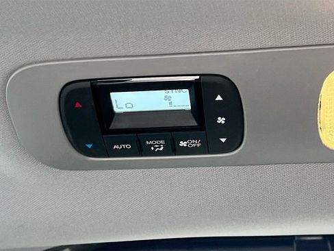 Used 2021 Honda Odyssey EX-L image 25