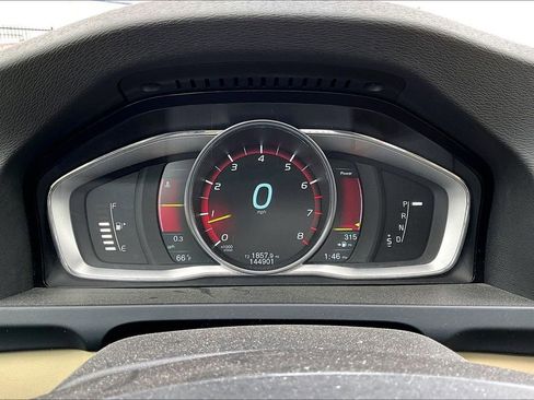 Used 2015 Volvo S60 T5 Premier image 28