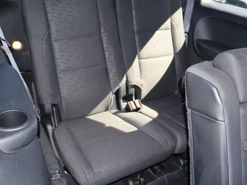 Used 2023 Dodge Durango GT image 18