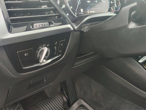 Used 2018 BMW X3 xDrive30i image 11