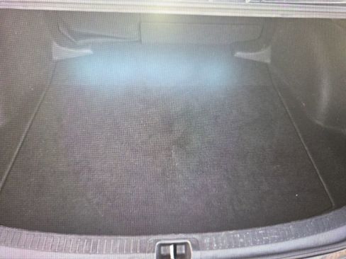 Used 2025 Toyota Corolla LE image 14