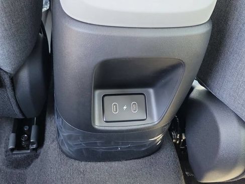 New 2026 Hyundai Elantra SEL Sport FWD image 24