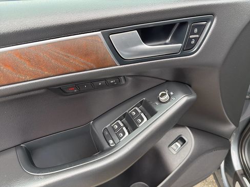 Used 2014 Audi Q5 2.0T Premium Plus image 40